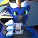dnxidragon