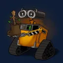 thomassaurus
