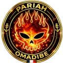 omadibe