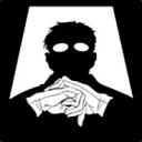 Image for lindharden