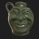 tomsontm