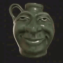 tomsontm