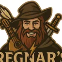 renanleandrof