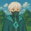 gearkill