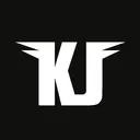 killajnl