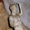 chad.thundercock
