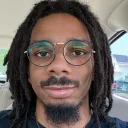 etherealsmirk