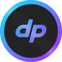 dragonpixels