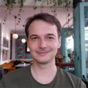 bkolobara