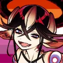 ekidauna