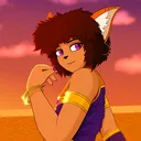 sanael_goober