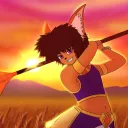 sanael_goober