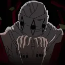 oyabun7466