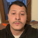 avatar Cumurbaşkanı