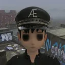 ku.zey