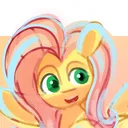 hyperdash