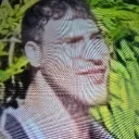 nory117