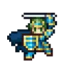 _play_maker_