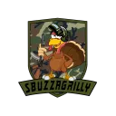 sbuzzagrilly