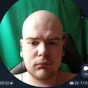 skycheg