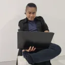 hevilhuy