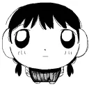 empress.lilie