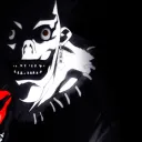 jumperock