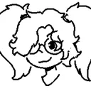 hunnybon