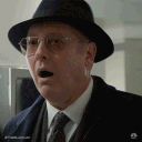reisminer