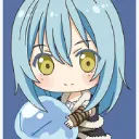 rimuru017212