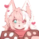 pink_ichigo