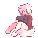 pink_ichigo