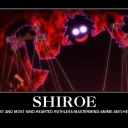 dukeshiroe