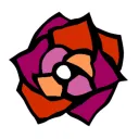Schwa's Avatar