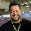jonnyzul