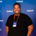 jonnyzul