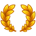 faxxius