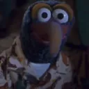 zeke2786