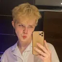 zakkirkyy