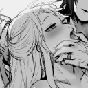 avatar ♱⚝𝕵𝖎𝖓𝖝𝖘𝖞𝕵𝖆𝖊𝖘♱⚝