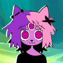 akumakira