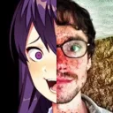 erqserhead