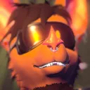 ntroyuash