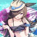Fergala's Avatar