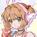 yumihrk