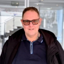 avatar Pedda/Aginolf