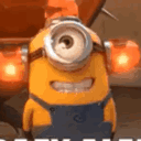 avatar Pedda/Aginolf