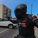 pierre45_