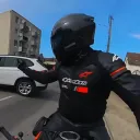pierre45_