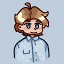 mrtalon63